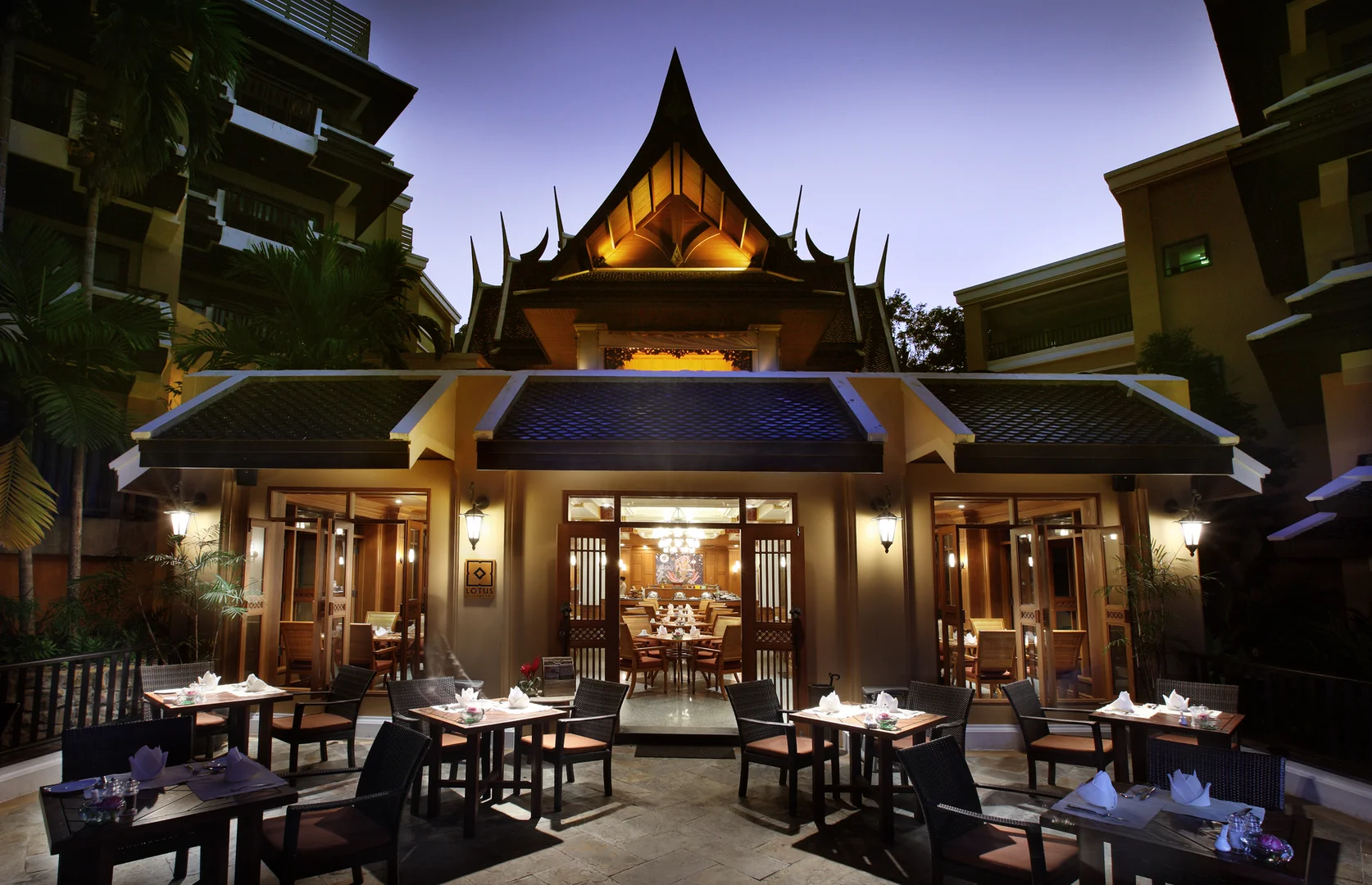 amari-vogue-krabi-1